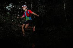 BIB: 
                            <button type="button" onclick="openModal(22435614)" class="btn btn-primary btn-sm float-right btn-popup" data-toggle="modal" data-target=".modal-high-quality">
                        <i class="fas fa-shopping-cart"></i> Add to Cart
                    </button>
                                            <button type="button" onclick="isThisMe(22435614, true)" class="btn btn-success btn-sm float-right btn-popup btn-isme hidden" data-toggle="tooltip" data-placement="bottom" title="นี่คือรูปของคุณใช่ไหม คลิกที่นี่เพื่อเอาเข้าอัลบั้ม">
                        <i class="fas fa-plus"></i> Add to album
                    </button>
                    <button type="button" onclick="isThisMe(22435614, false)" class="btn btn-warning btn-sm float-right btn-popup btn-isnotme hidden">
                        <i class="fas fa-ban"></i> Remove from album
                    </button>